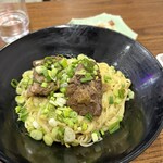 LOTAYA - 