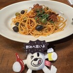ラ ココリコ - 
