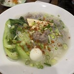 LOTAYA - 
