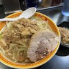 えどもんど - 料理写真:
