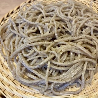 蕎麦切り 稲おか_1