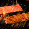 板前焼肉 一牛 北新地店