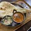 インディアンカレー エレファント - 
