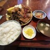 松の家 - 