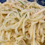 らぁ麺×肉寿司居酒屋 鬼滅の桜 - 