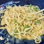 らぁ麺×肉寿司居酒屋 鬼滅の桜 - 