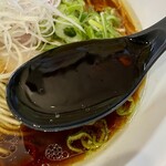 らぁ麺×肉寿司居酒屋 鬼滅の桜 - 