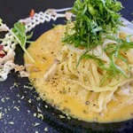 らぁ麺×肉寿司居酒屋 鬼滅の桜 - 