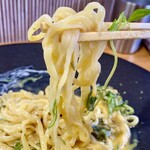 らぁ麺×肉寿司居酒屋 鬼滅の桜 - 