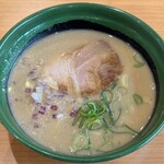 無添くら寿司 - 料理写真: