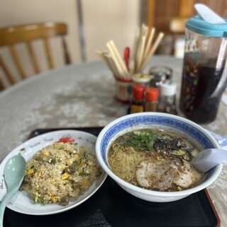 中華料理 三宝_0