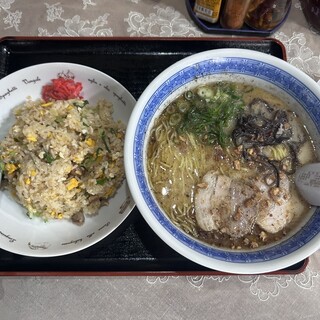 中華料理 三宝_1