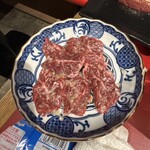 焼肉こじま離れ - 