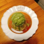 cafe&dining carpe diem - 