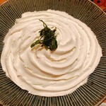 cafe&dining carpe diem - 