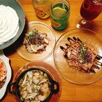 cafe&dining carpe diem - 
