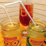 cafe&dining carpe diem - 
