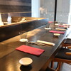 CANOVIANO NIHONBASHI