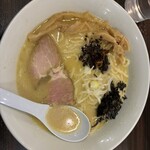 鶏ふじ - 