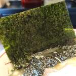 こいけのいえけい - 豚骨醤油ラーメン（並盛160g）　