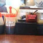 こいけのいえけい - 