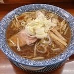 今年（2015）も札幌醤油は旨い！