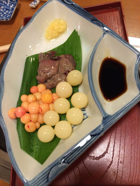 すっぽん・むらかみ - 摂津富田/居酒屋 | 食べログ