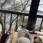 茶房 船番所 - 