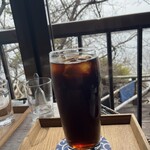 茶房 船番所 - 