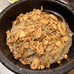 焼肉苑 - 
