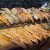 なんちゃって - 