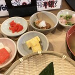 Neo大眾居酒屋Lotus - 
