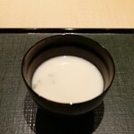 南禅寺 瓢亭 - 