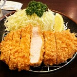 とん竹 - 