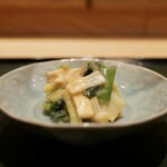 南禅寺 瓢亭 - 