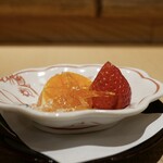 南禅寺 瓢亭 - 