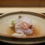 南禅寺 瓢亭 - 