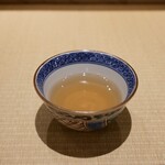 南禅寺 瓢亭 - 
