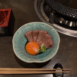 壽喜燒 肉之Hiroshige 高辻 - 