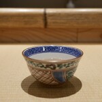 南禅寺 瓢亭 - 