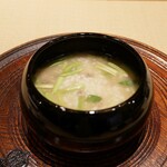 南禅寺 瓢亭 - 