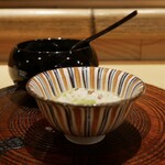 南禅寺 瓢亭 - 