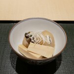 南禅寺 瓢亭 - 
