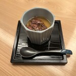 浪速 鮨波留加 - 