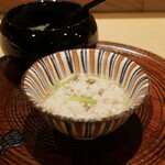 南禅寺 瓢亭 - 