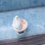 伊太利亜のじぇらぁとや - 