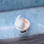 伊太利亜のじぇらぁとや - 