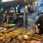 成田屋 - 