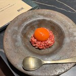 燒肉bue - 