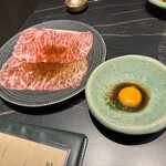 燒肉bue - 